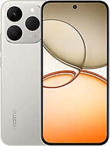 Realme Narzo 90