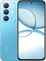 Realme Narzo 90X