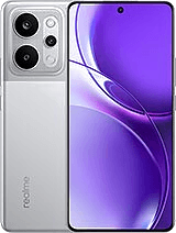 Realme Narzo Power