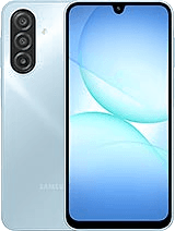 Samsung Galaxy A17 4G