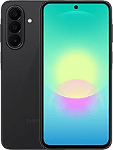 Samsung Galaxy A27