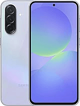 Samsung Galaxy A36