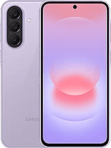 Samsung Galaxy A37