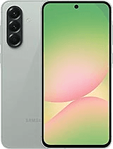 Samsung Galaxy A56