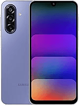 Samsung Galaxy F17