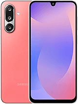 Samsung Galaxy F36