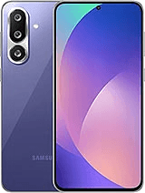 Samsung Galaxy F56