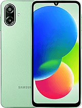 Samsung Galaxy F70e
