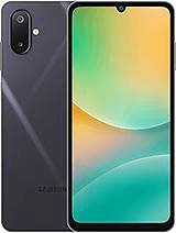 Samsung Galaxy M06