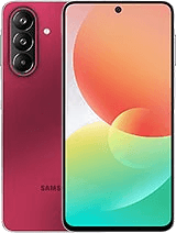 Samsung Galaxy M47