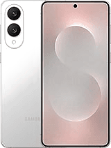 Samsung Galaxy S25 Edge