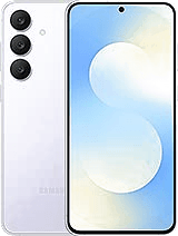 Samsung Galaxy S25 FE