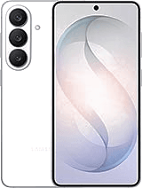 Samsung Galaxy S26+