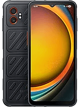 Samsung Galaxy XCover7 Pro