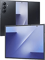 Samsung Galaxy Z TriFold