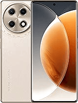 Tecno Camon 30S Pro