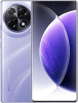 Tecno Camon 30S