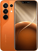 Tecno Camon 50 Ultra