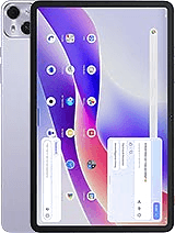 Tecno Megapad Pro