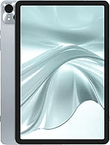 Tecno Megapad SE