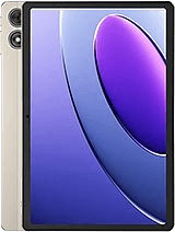 Tecno Megapad