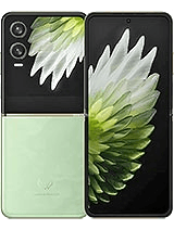 Tecno Phantom V Flip2