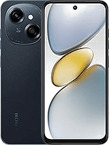 Tecno Pop 9 4G