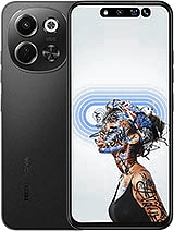 Tecno Pova 6 Neo 5G