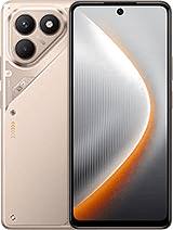 Tecno Pova 7 4G