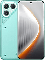 Tecno Pova 7 Pro