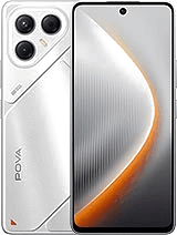 Tecno Pova 7