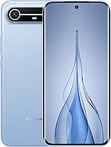 Tecno Pova Slim