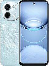 Tecno Spark 30 5G