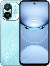 Tecno Spark 30C 5G