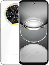 Tecno Spark 30C