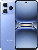 Tecno Spark 40 4G