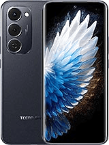 Tecno Spark 40 Pro+