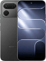 Tecno Spark 50 Pro