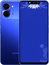 Tecno Spark Go 3