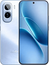 Vivo iQOO Z11