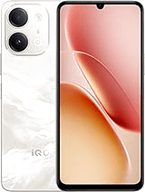 Vivo iQOO Z11i