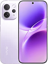 Vivo S50