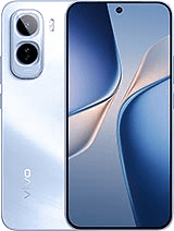 Vivo T5 Pro