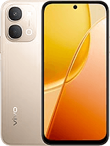 Vivo T5