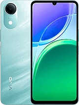 Vivo T5e