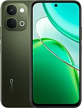 Vivo T5x