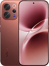 Vivo V70 Elite
