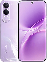 Vivo V70 FE