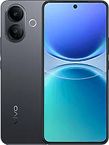 Vivo V70 Lite