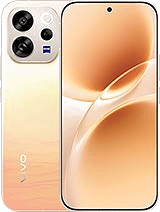 Vivo V70